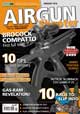 Airgun Shooter Compatto Review