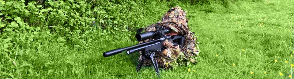 Compatto Shooter Compatto Shooter